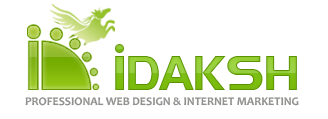 Idaksh Technologies – Web Design Company Mangalore Udupi