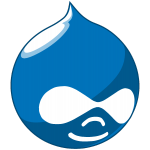 drupal1-150x150