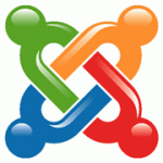 joomla-logo-150x150