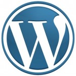 wordpress1-150x150