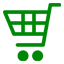 Grocery-Billing-Software