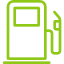 Petrol Pump Management Software Petrocare Fuel Sample Icon